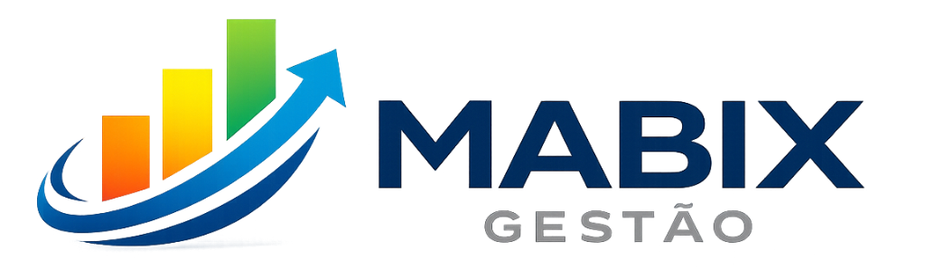Mabix Gestão